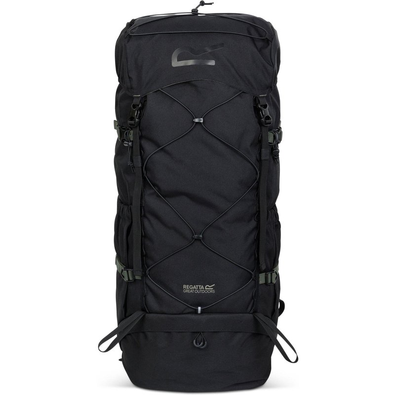 Rucksack Wandern - Survivor 5 65L