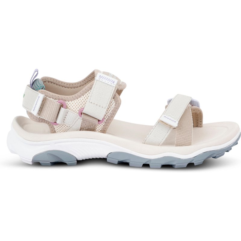Damen Wandern Sandalen - Blaze
