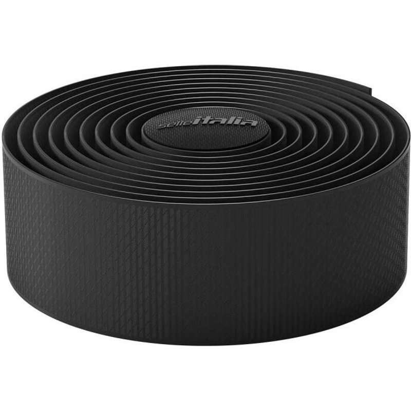 SMART TAPE schwarzes Lenkerband