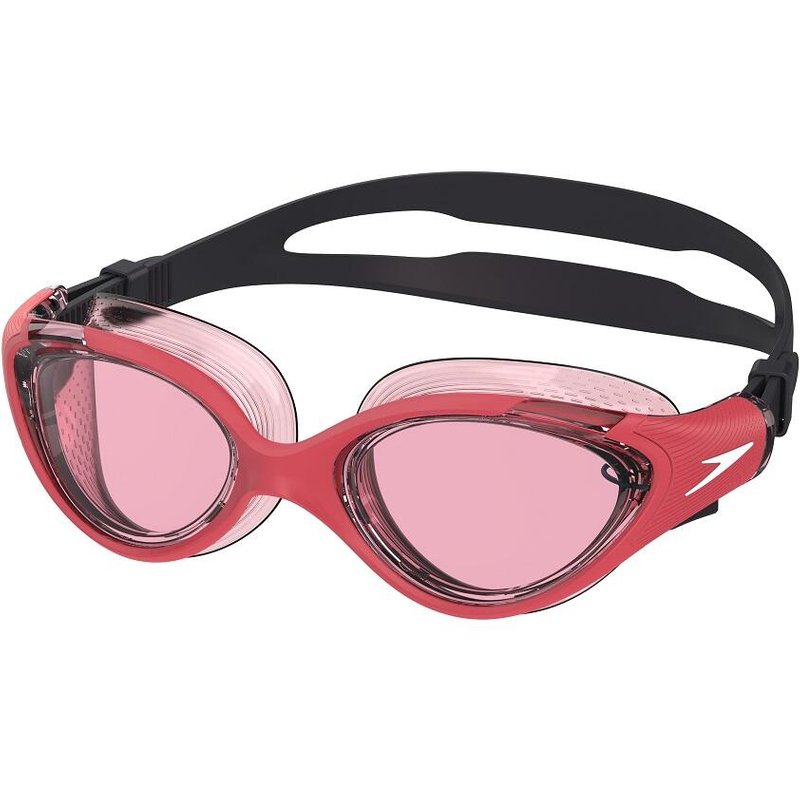 Schwimmbrille Speedo Biofuse 2.0