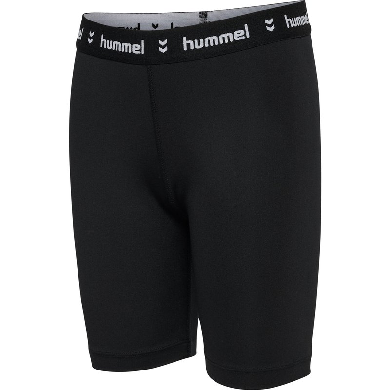 Tight Kurze Hose Hmljr Pulse Multisport Mädchen
