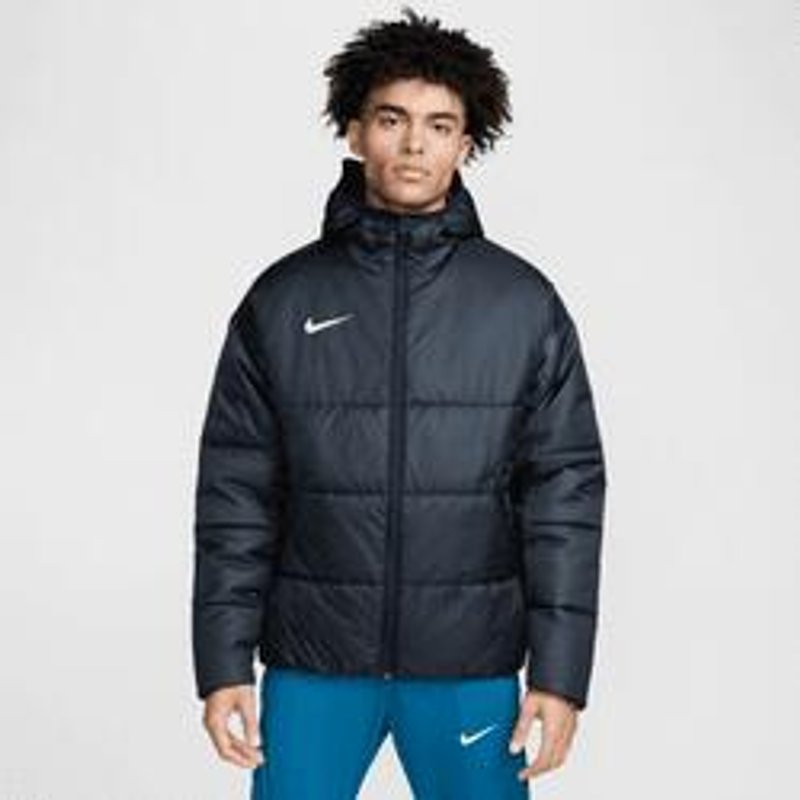 Nike Herren Winterjacke TF Academy Pro 24 Fall Jacket FD7702