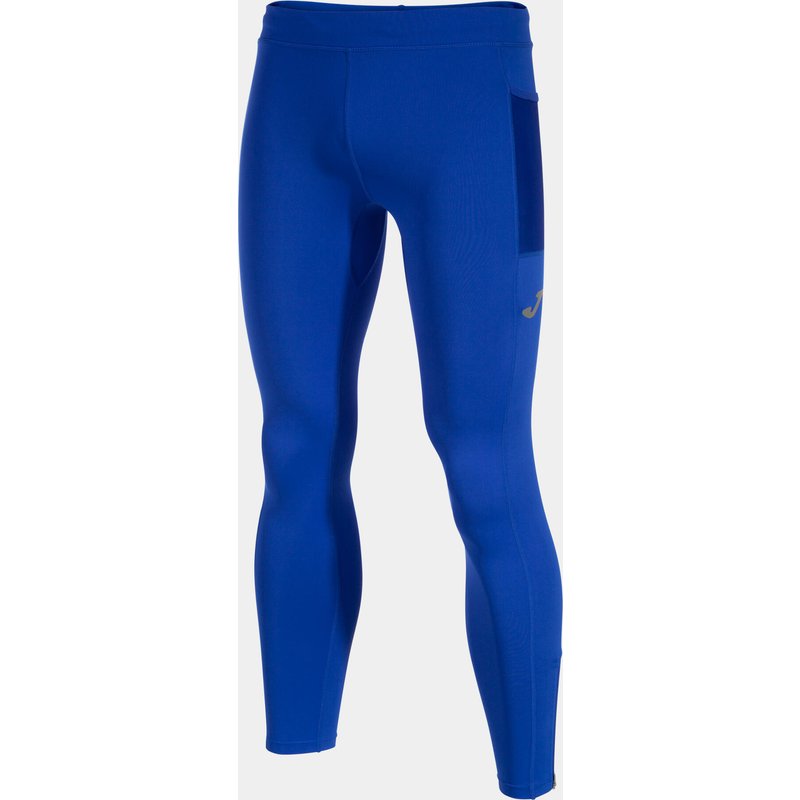 Leggings Kind Joma Elite X