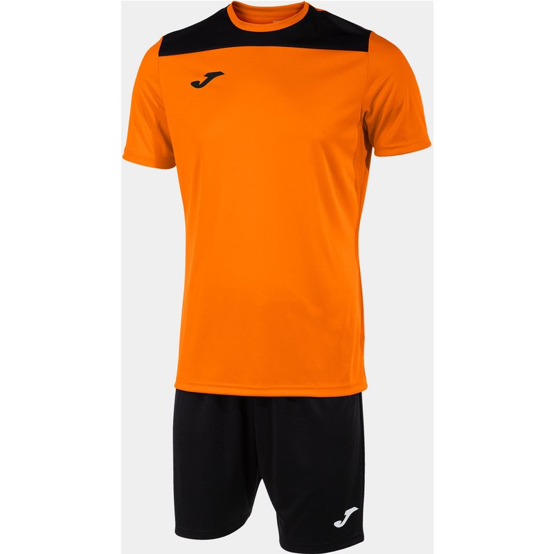 Set aus Trikot und Shorts für Kinder Joma