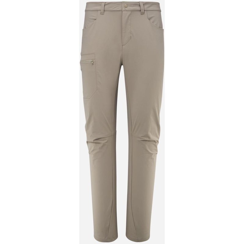 Herren Trekking Hose UBIC STRETCH