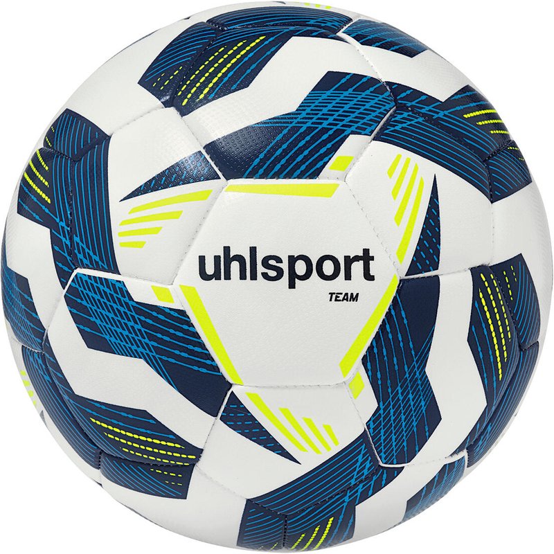 Fußball Team Kids UHLSPORT