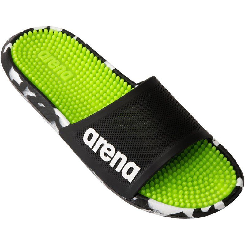 Badeschuhe Unisex - Marco Bi