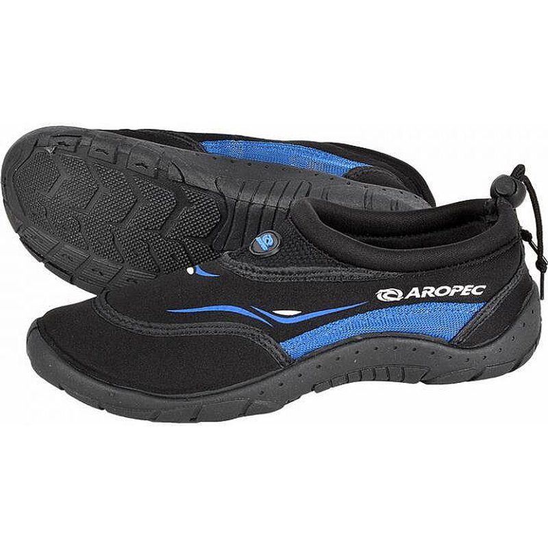 Badeschuhe AQUA SHOES für Erwachsene