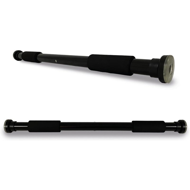 Türreck-Klimmzugstange 60-100cm FF
