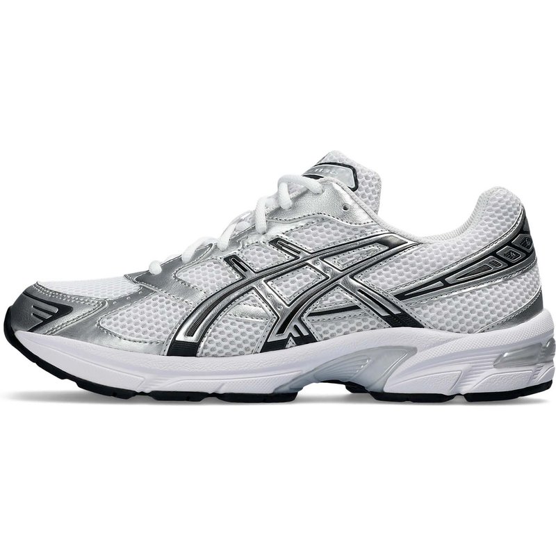 Asics Gel-1130 Sneaker Erwachsene