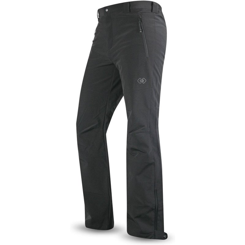 Hose Trimm MOTION
