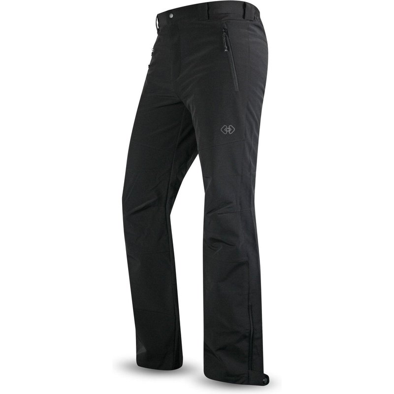 Hose Trimm MOTION LADY