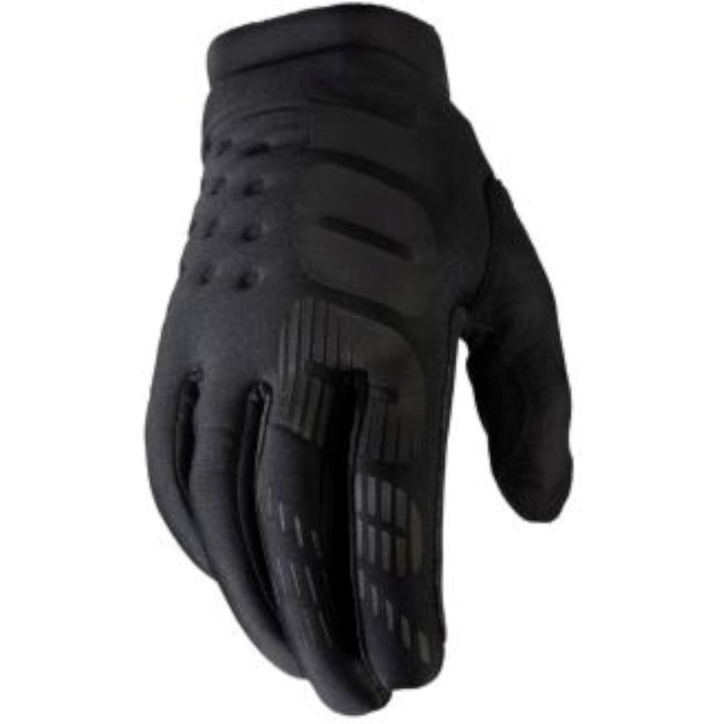 100% Kinder Handschuhe Brisker Cold Weather