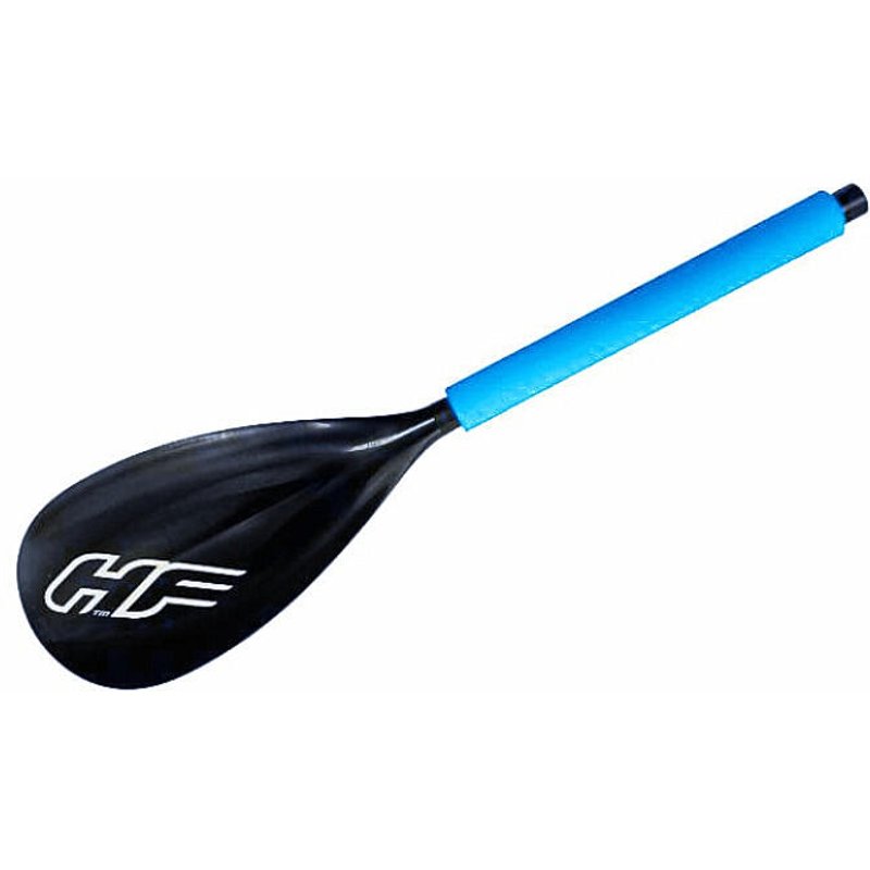 Neopren-Schwimmkörper FLOATER für Paddel