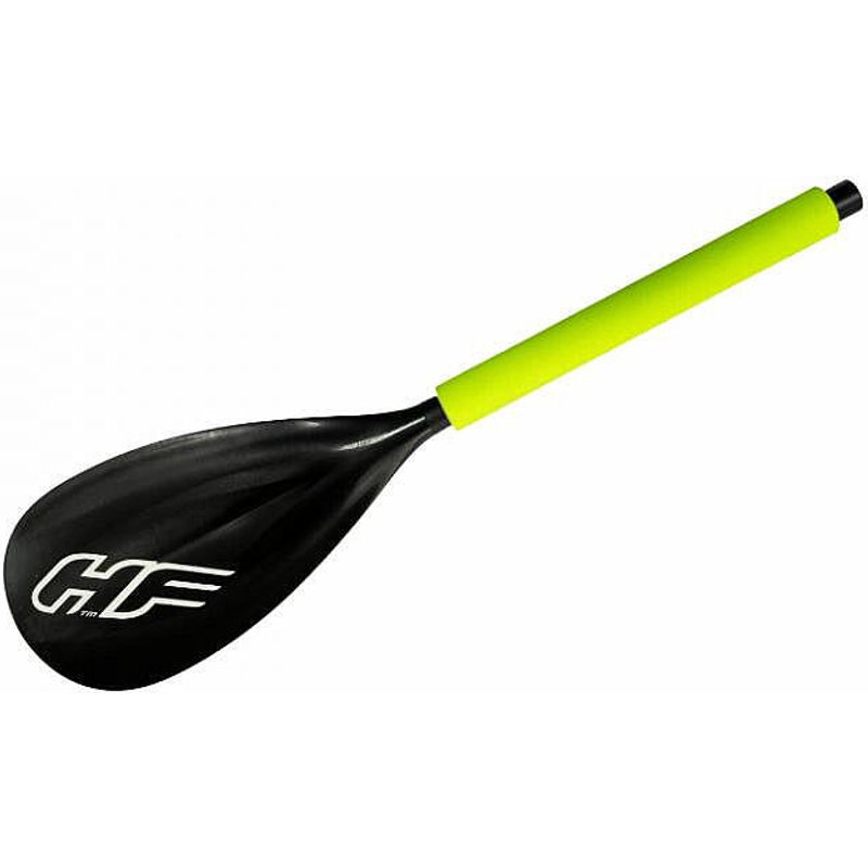 Neopren-Schwimmkörper FLOATER für Paddel
