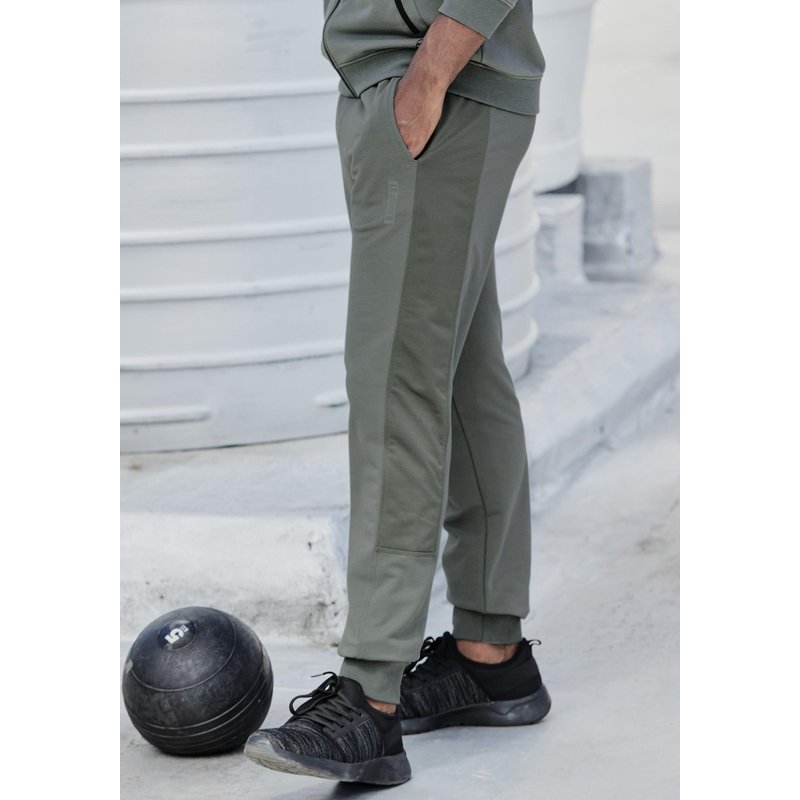 Herren Sweatpants