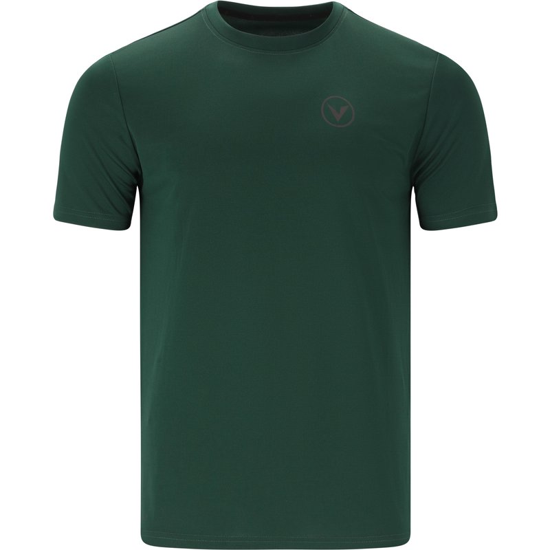 T-Shirt Keso