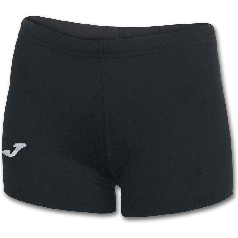 Shorts für Damen Joma Brama academy