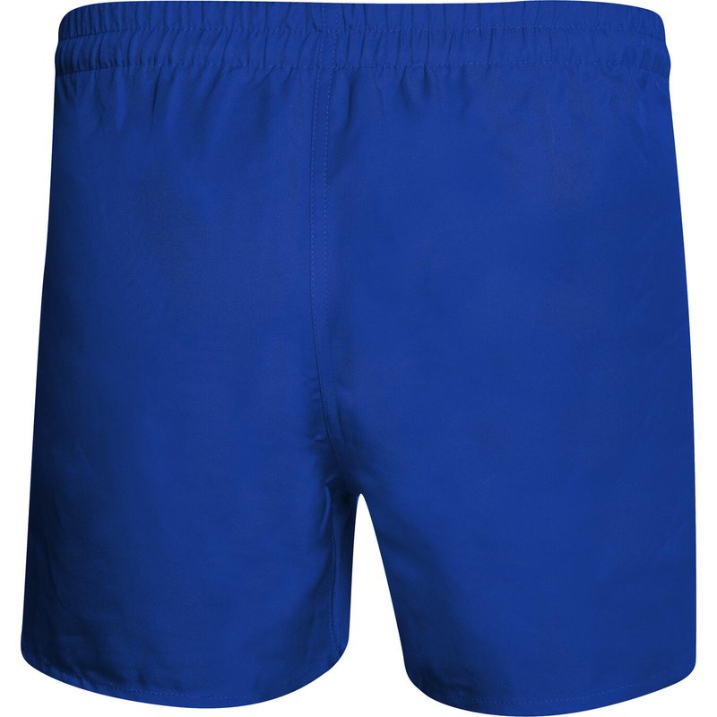 Shorts Acerbis Ferox