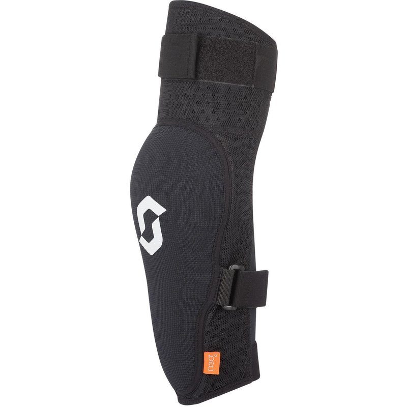 Scott Ellbogenschoner Grenade Evo