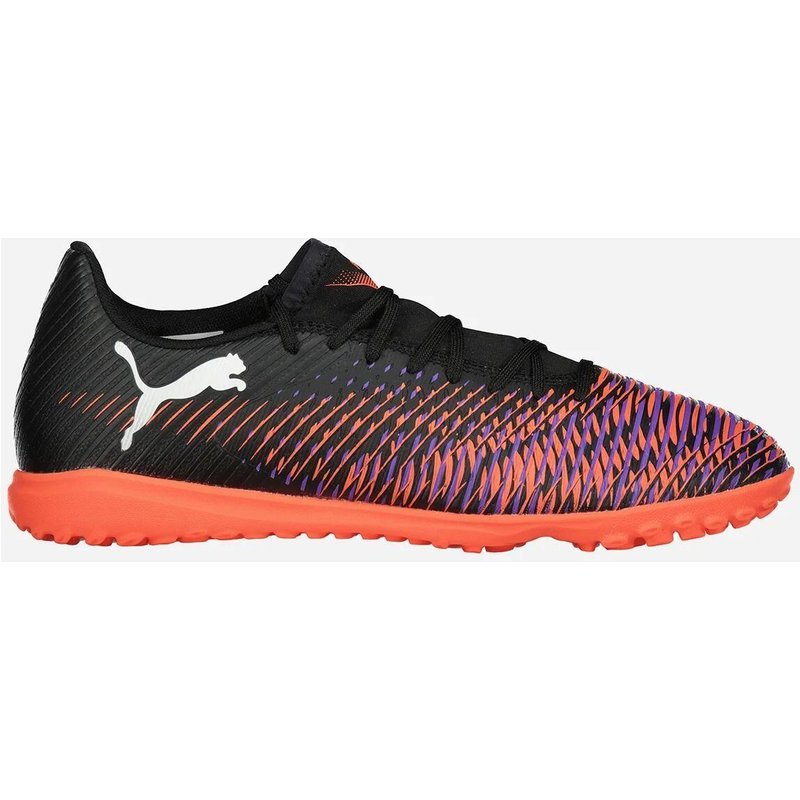 Fußballschuhe Puma Future 8 Play TT