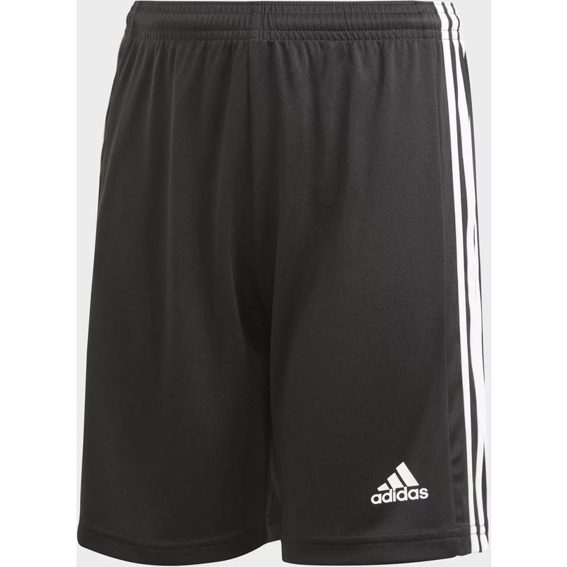 adidas Kinder Shorts Squadra 21