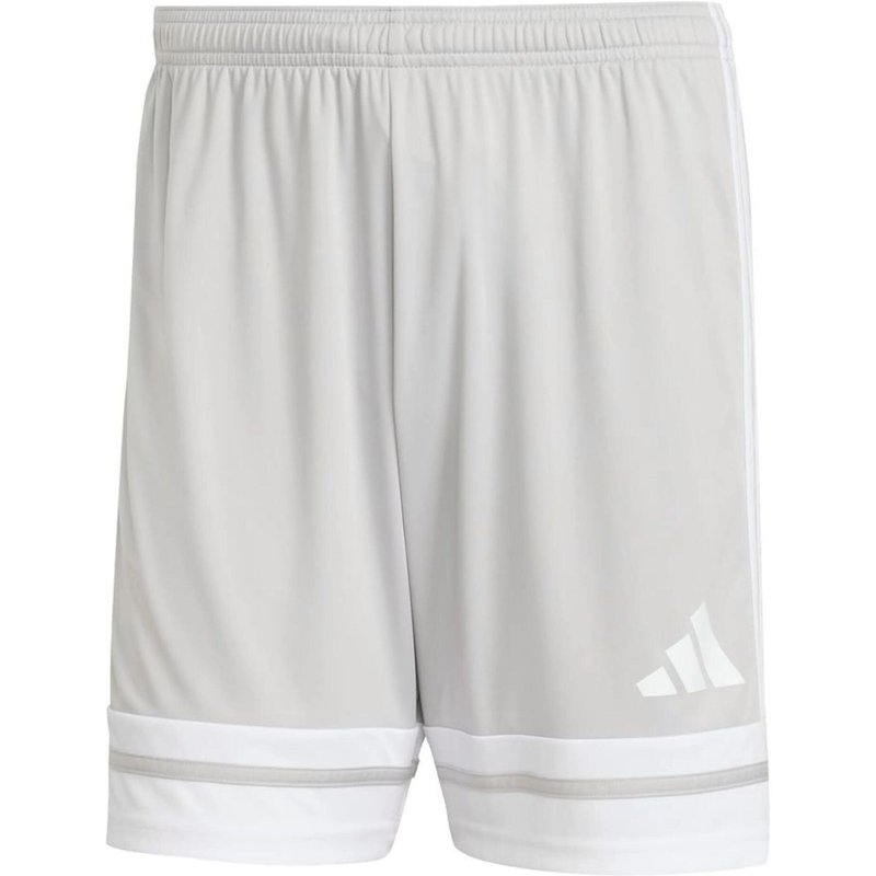 adidas Herren Short Squadra 25