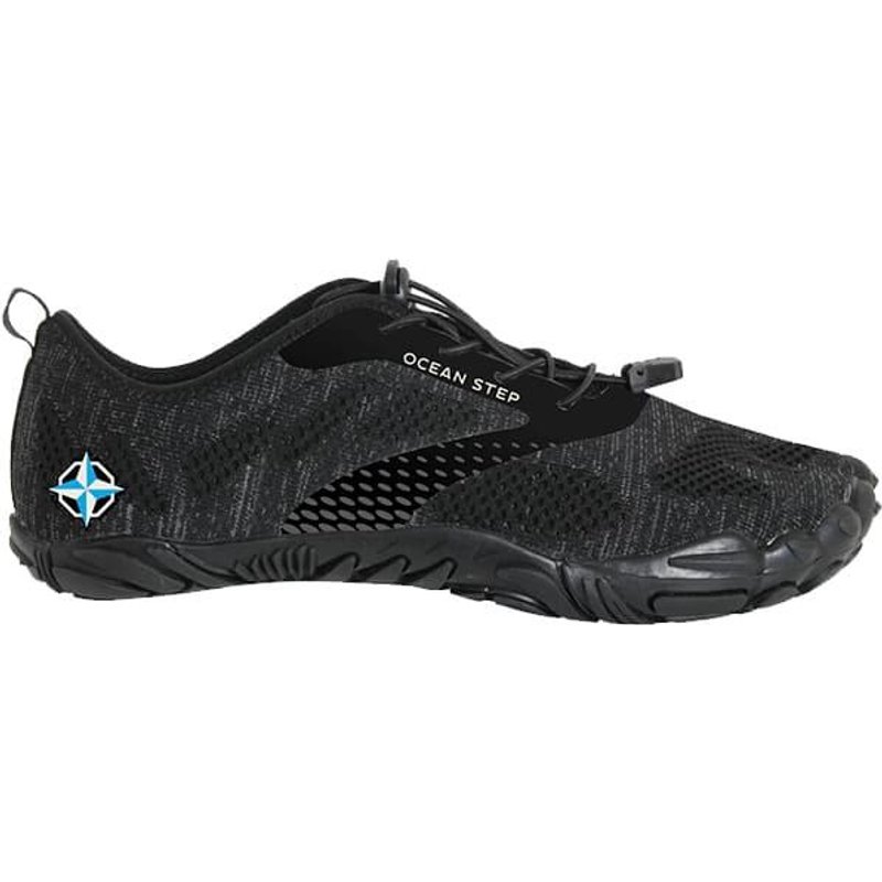 Ergogrip Erwachsene - Wassersportschuhe