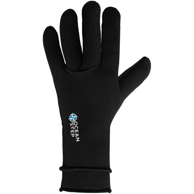 Neogloves 3 mm - Neoprenhandschuhe