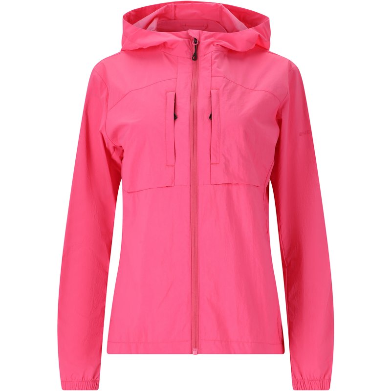 Laufjacke Keley