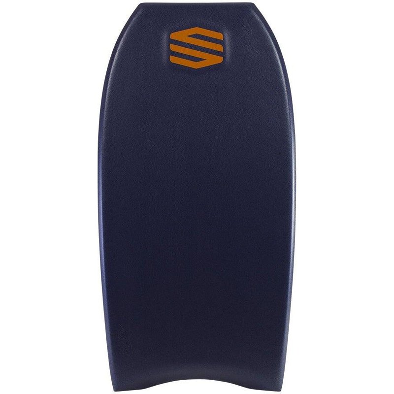 Jab XPE Amaury Lavernhe - Pro Series Bodyboard
