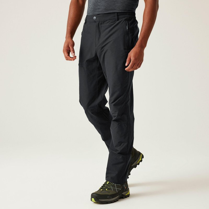 Herren Wanderhosen - Highton