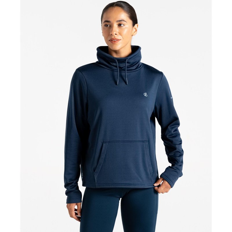 Damen Fleece - Lexan
