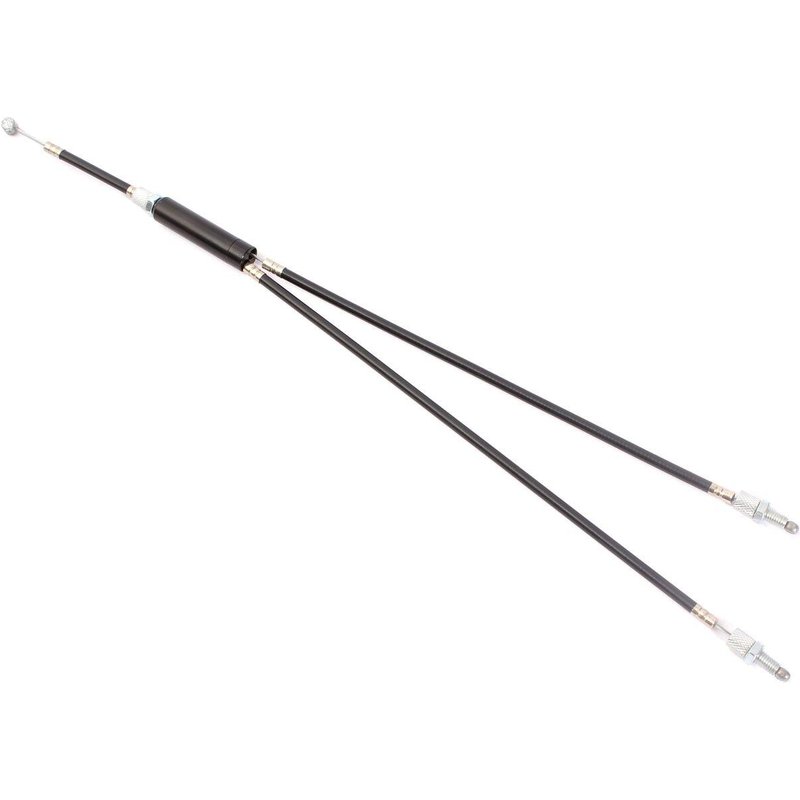 Oberes Bremskabel für BMX Rotor