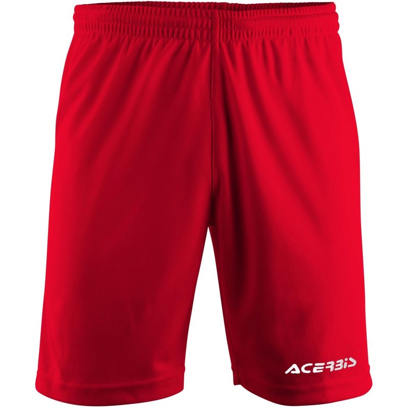 Shorts Acerbis Astro