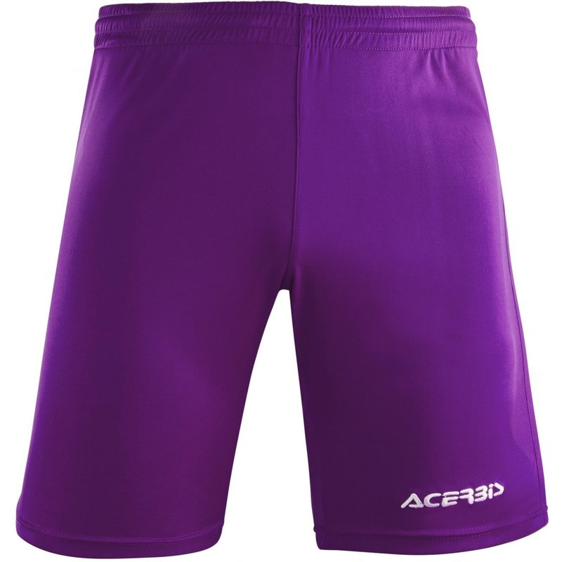 Shorts Acerbis Astro