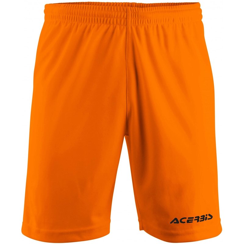 Shorts Acerbis Astro