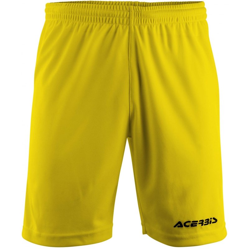 Shorts Acerbis Astro