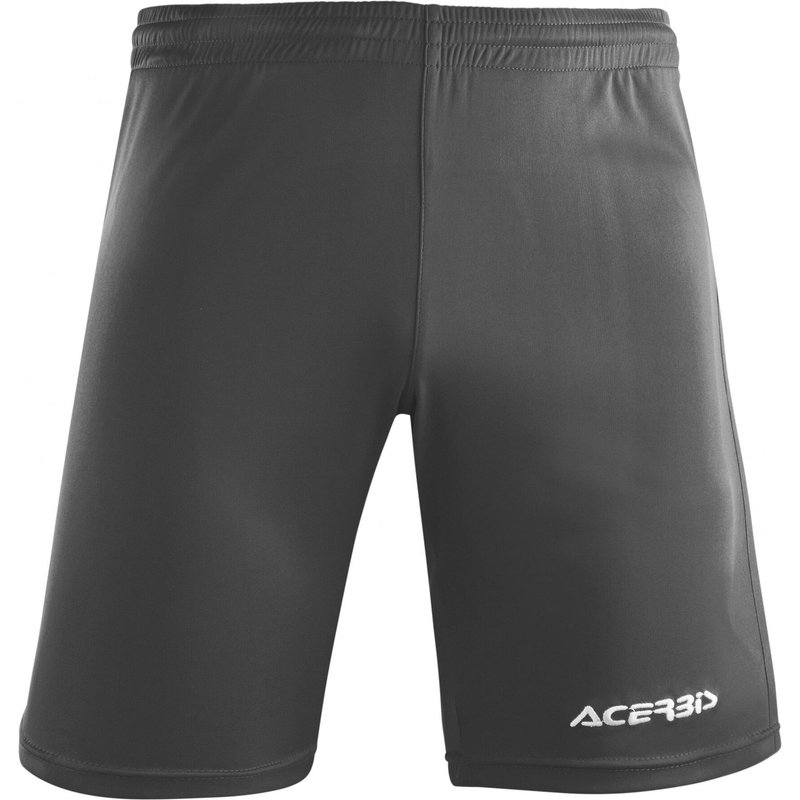 Shorts Acerbis Astro