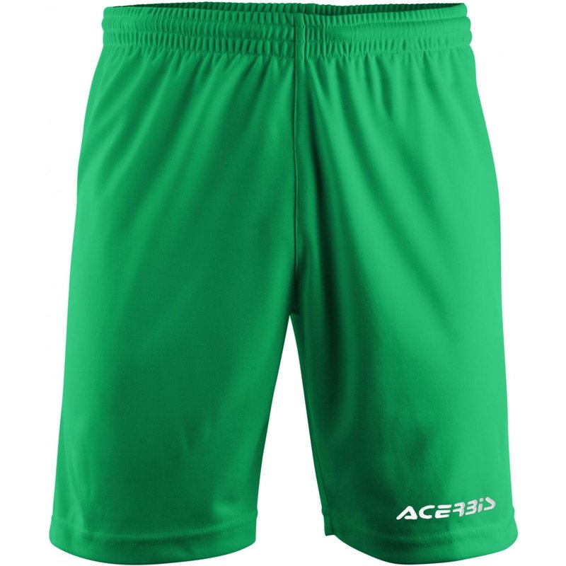 Shorts Acerbis Astro