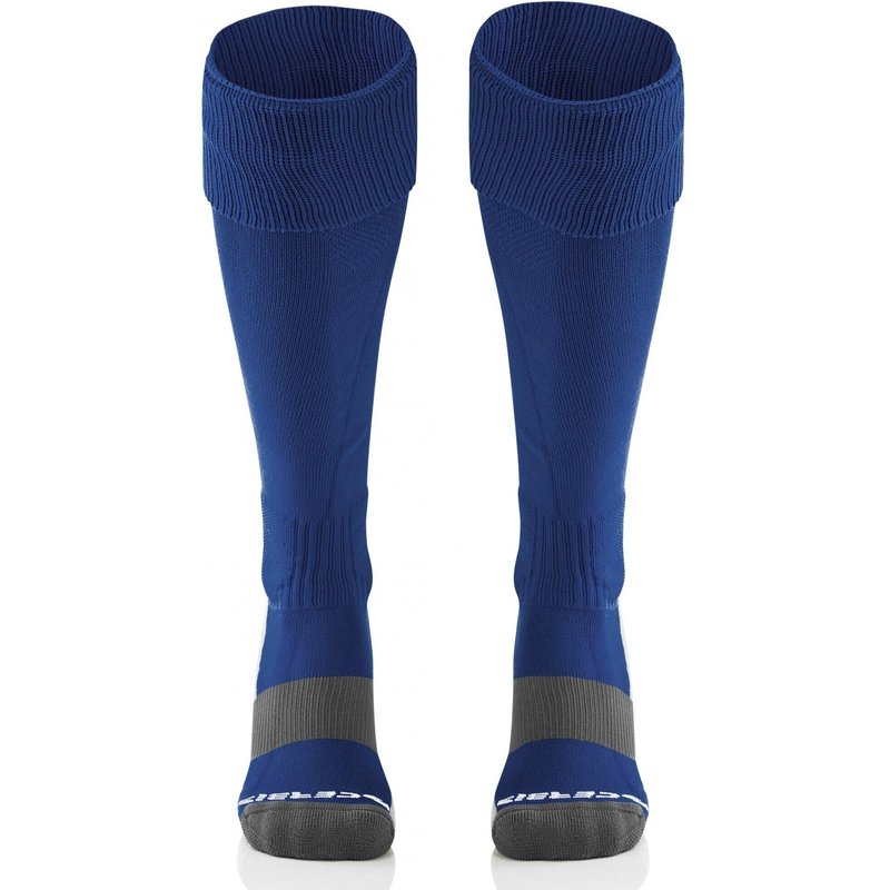 Socken Acerbis Dynamic