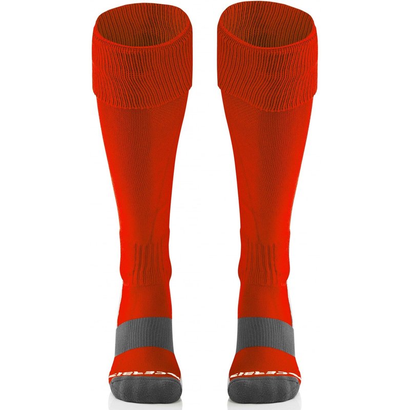 Socken Acerbis Dynamic