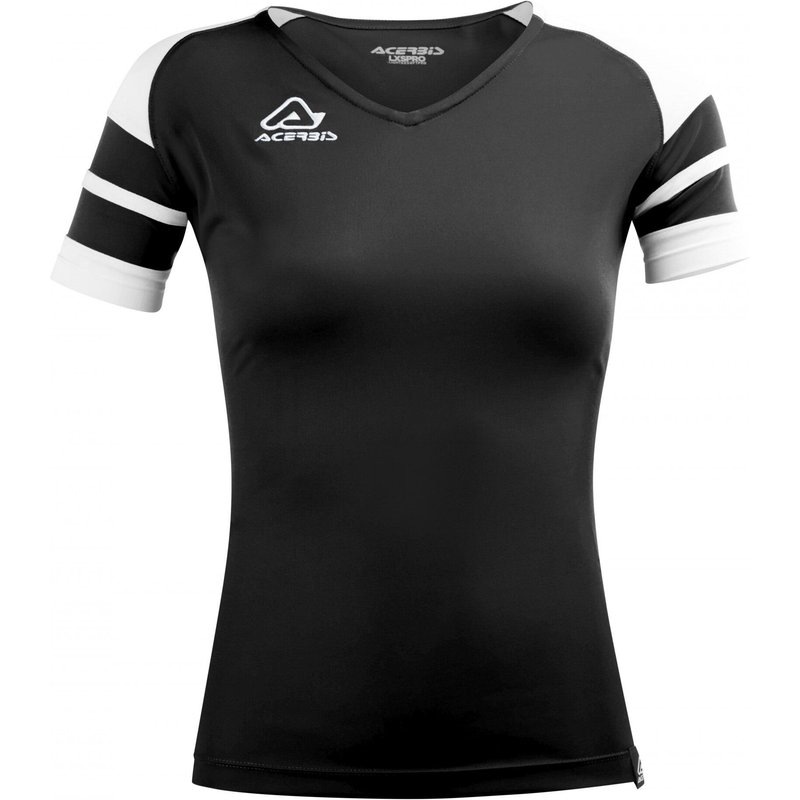 Mädchen-Trikot Acerbis Kemari