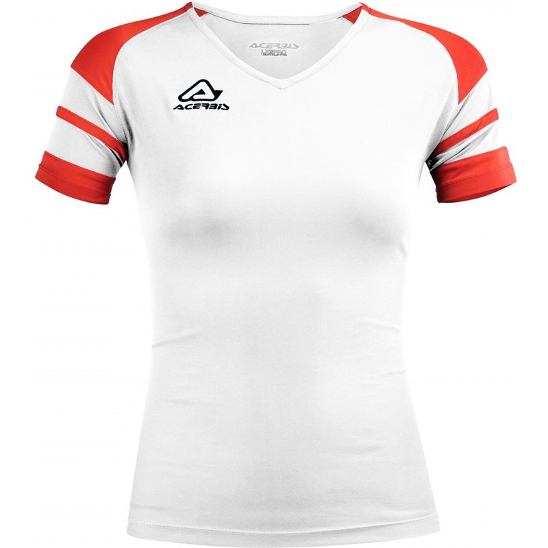 Trikot Damen Acerbis Kemari