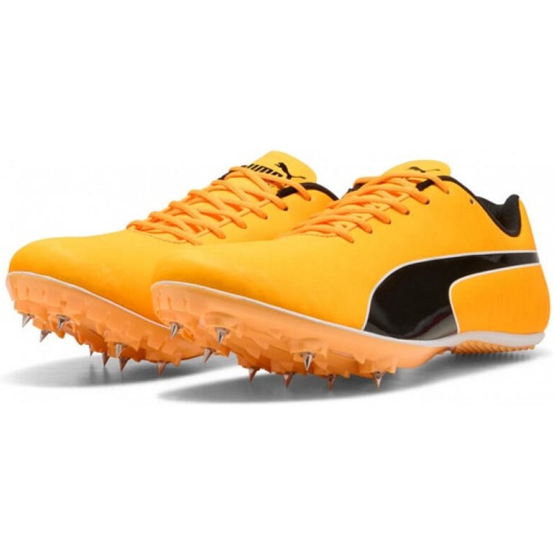 Spikes Leichtathletikschuhe Puma EvoSpeed Sprint 14.5