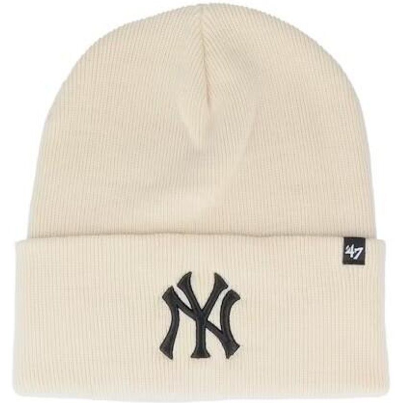 Mütze New York Yankees 47Brand MLB Haymaker