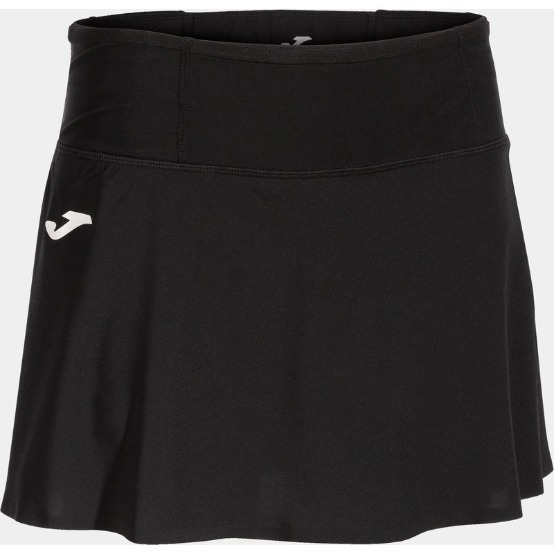 Hosenrock Joma