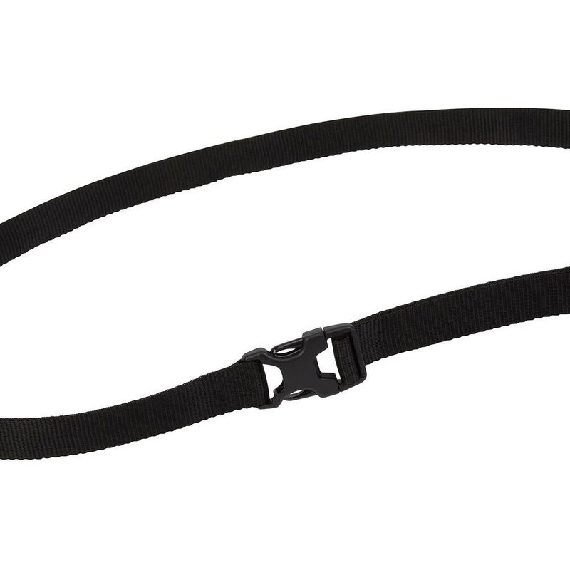 Wandern Gürtel - Robust, Bequem für Outdoor-Aktivitäten