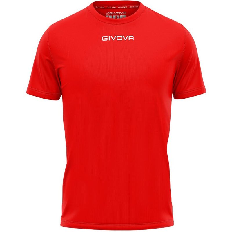 Trikot Givova One