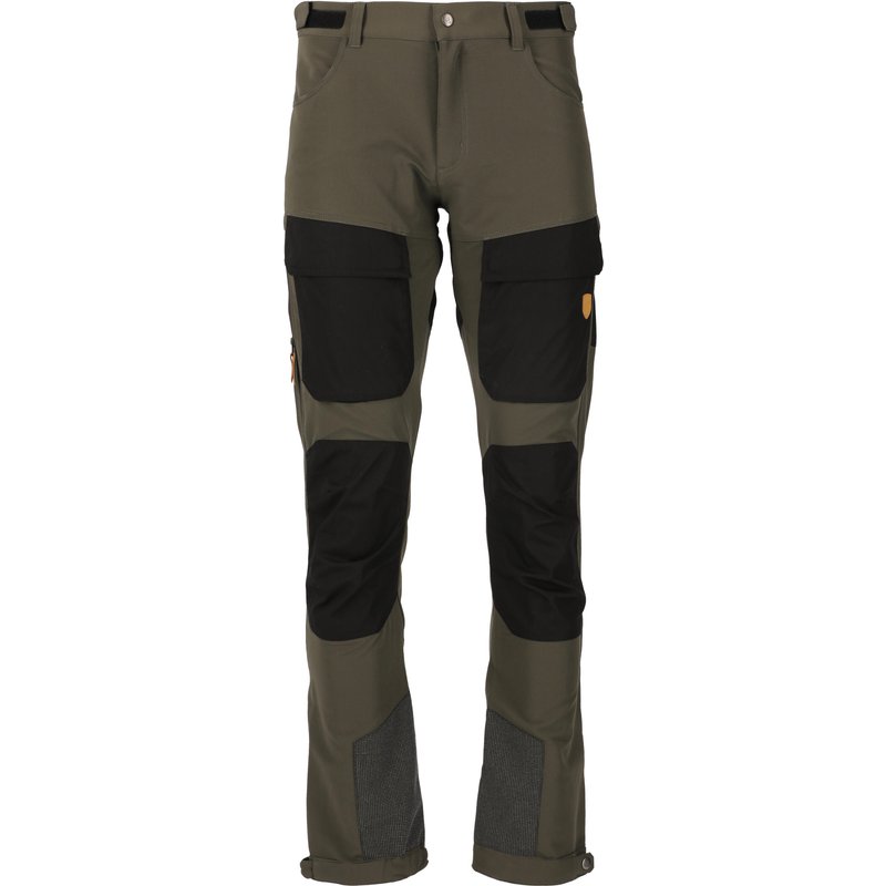 Trekkinghose BEINA M